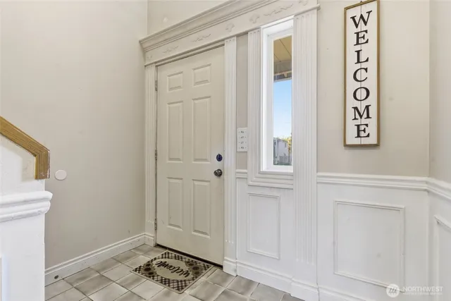 $350,000 | 438 Washington Boulevard, Unit 3, Algona, WA 98001