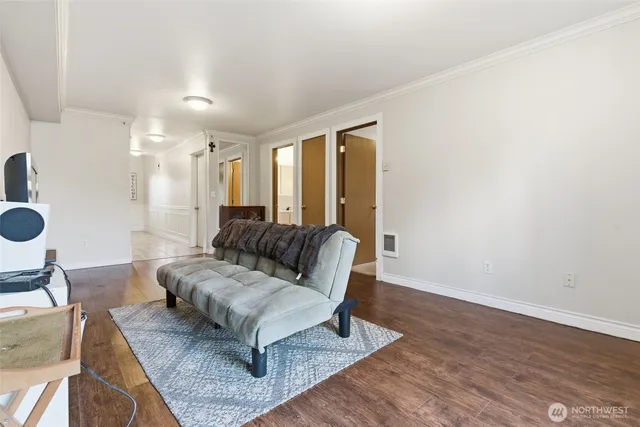 $350,000 | 438 Washington Boulevard, Unit 3, Algona, WA 98001