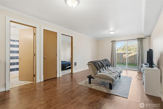 $350,000 | 438 Washington Boulevard, Unit 3, Algona, WA 98001