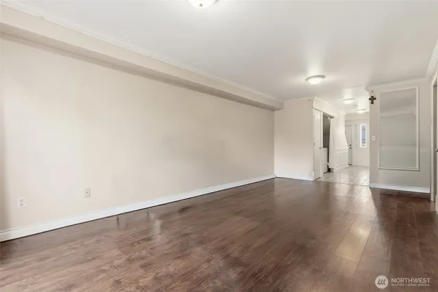 $350,000 | 438 Washington Boulevard, Unit 3, Algona, WA 98001