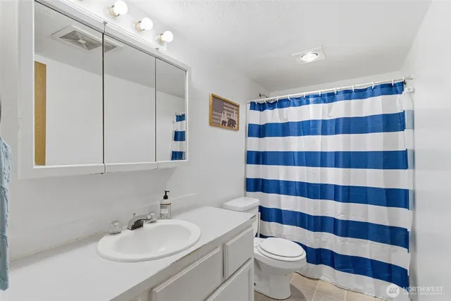 $350,000 | 438 Washington Boulevard, Unit 3, Algona, WA 98001