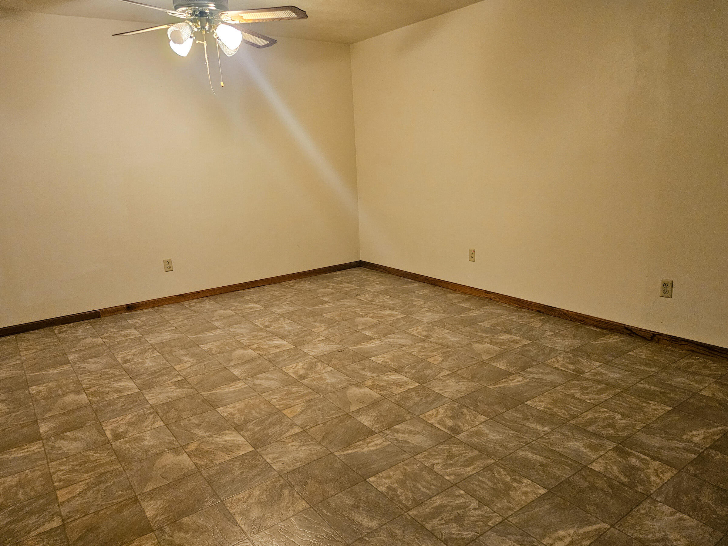 6689 Douglas Road Houston, MO 65483 - Photo 54 of 62 20260514_101905