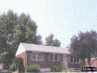 1109 Ralph Road Newark, DE 19713 - Photo 1 of 1 Gallery Image 1