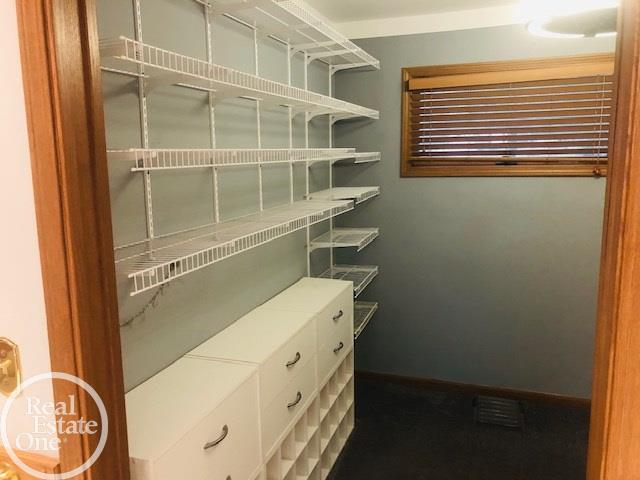 3029 Vincent Road North Street, MI 48049 - Photo 42 of 62 50032298-41.JPG
