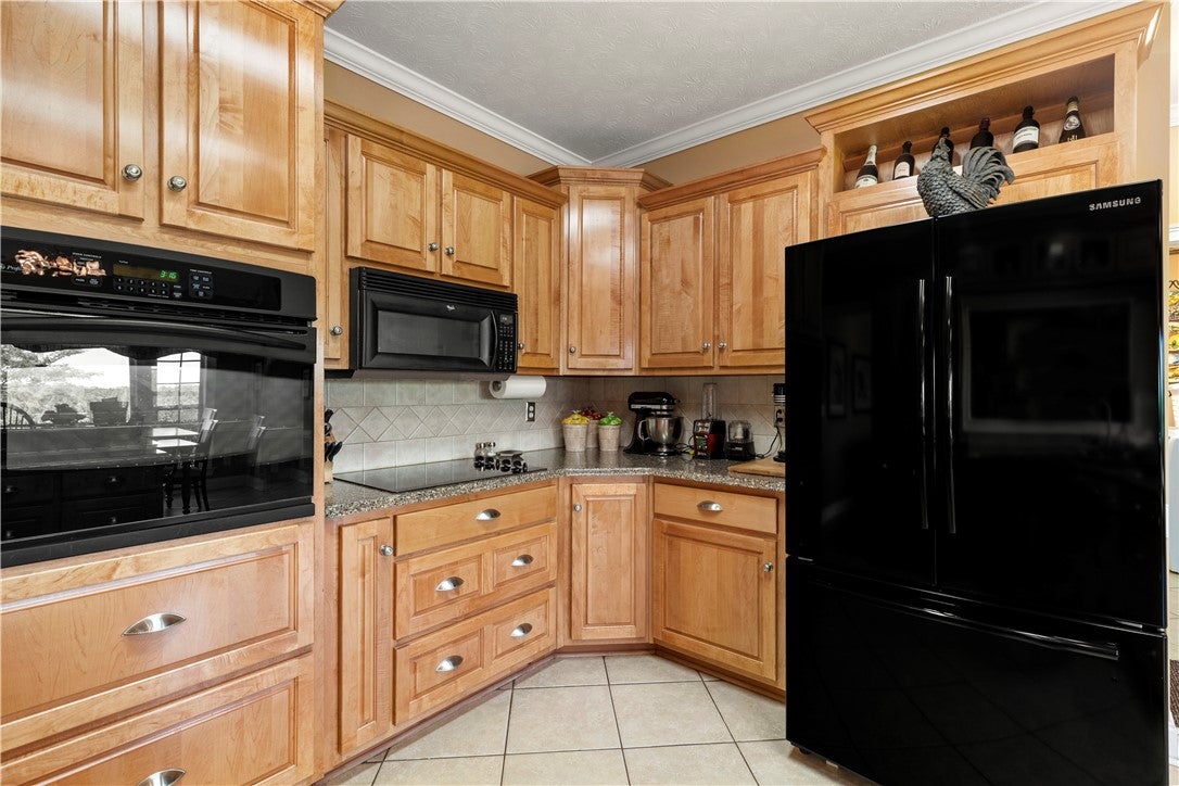 116-a&b North Herring Road Opelika, AL 36804 - Photo 9 of 50 Gallery Image 9