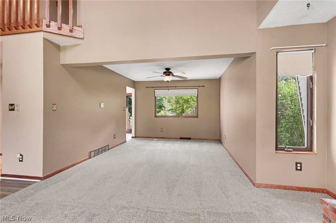 9875 Mentor Road Chardon, OH 44024 - Photo 7 of 15 Gallery Image 7
