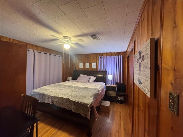 5750 Aimwell Road Jena, LA 71342 - Photo 12 of 26