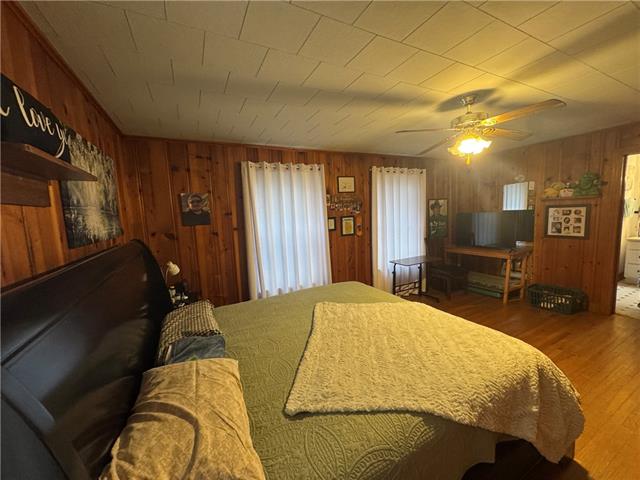 5750 Aimwell Road Jena, LA 71342 - Photo 13 of 26