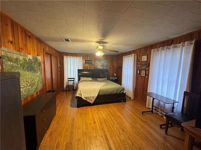5750 Aimwell Road Jena, LA 71342 - Photo 14 of 26