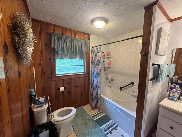 5750 Aimwell Road Jena, LA 71342 - Photo 15 of 26