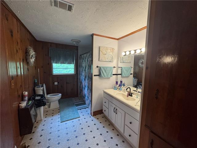 5750 Aimwell Road Jena, LA 71342 - Photo 16 of 26