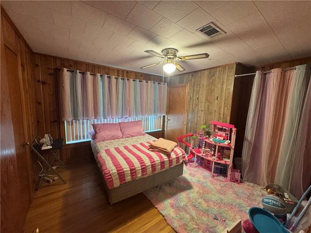 5750 Aimwell Road Jena, LA 71342 - Photo 17 of 26