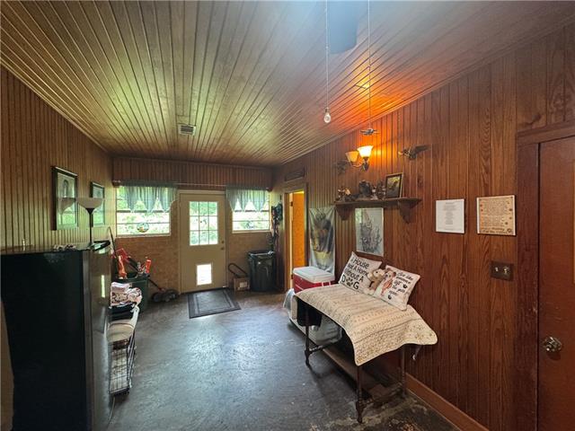 5750 Aimwell Road Jena, LA 71342 - Photo 18 of 26