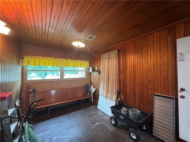 5750 Aimwell Road Jena, LA 71342 - Photo 19 of 26