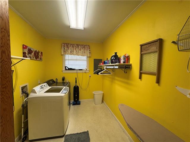 5750 Aimwell Road Jena, LA 71342 - Photo 20 of 26