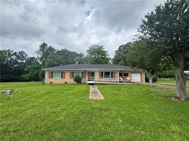 5750 Aimwell Road Jena, LA 71342 - Photo 21 of 26