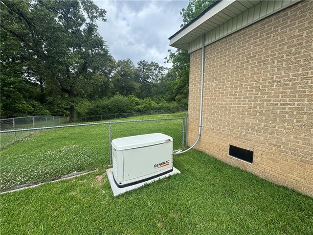 5750 Aimwell Road Jena, LA 71342 - Photo 22 of 26