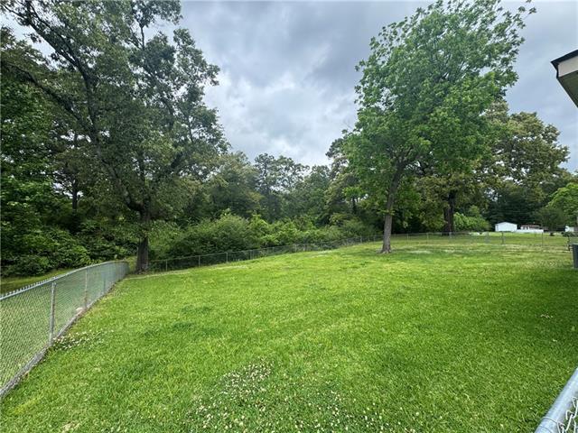 5750 Aimwell Road Jena, LA 71342 - Photo 23 of 26