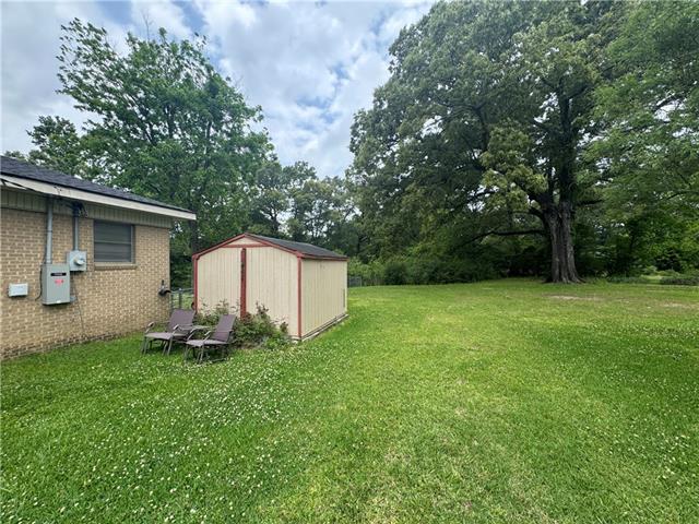 5750 Aimwell Road Jena, LA 71342 - Photo 25 of 26