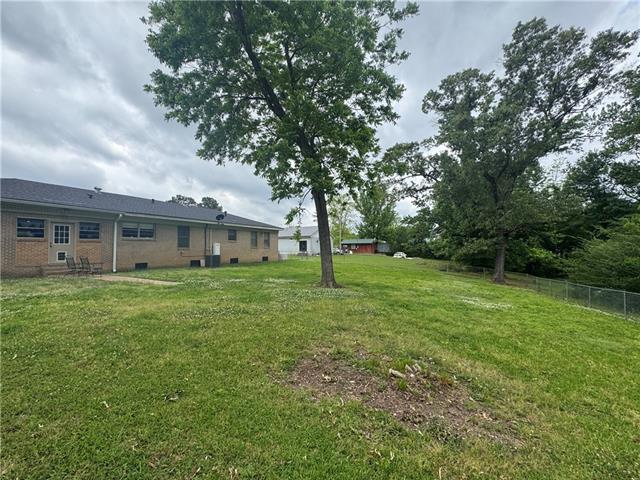 5750 Aimwell Road Jena, LA 71342 - Photo 26 of 26