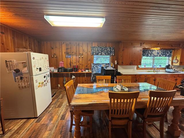 5750 Aimwell Road Jena, LA 71342 - Photo 4 of 26