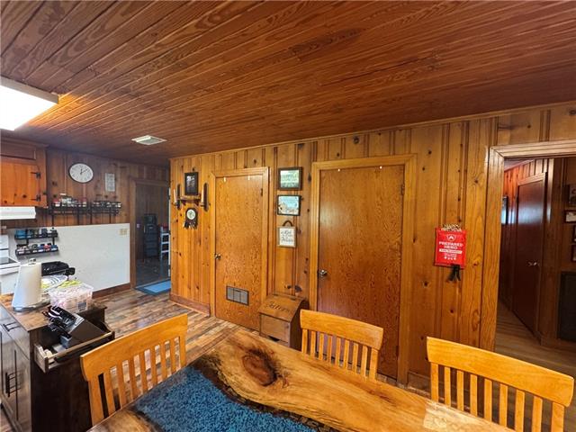 5750 Aimwell Road Jena, LA 71342 - Photo 5 of 26