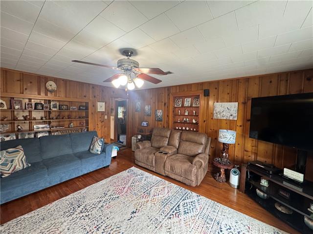5750 Aimwell Road Jena, LA 71342 - Photo 8 of 26