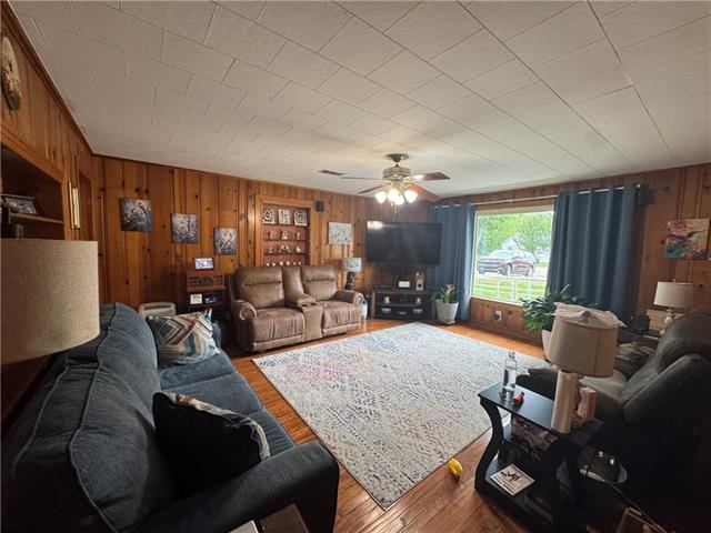 5750 Aimwell Road Jena, LA 71342 - Photo 9 of 26