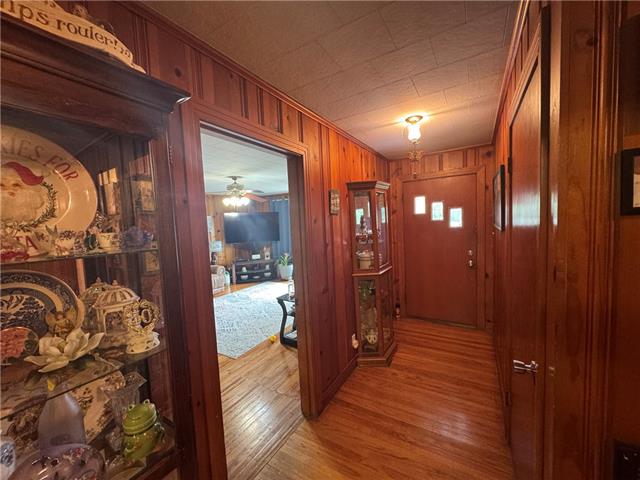 5750 Aimwell Road Jena, LA 71342 - Photo 10 of 26
