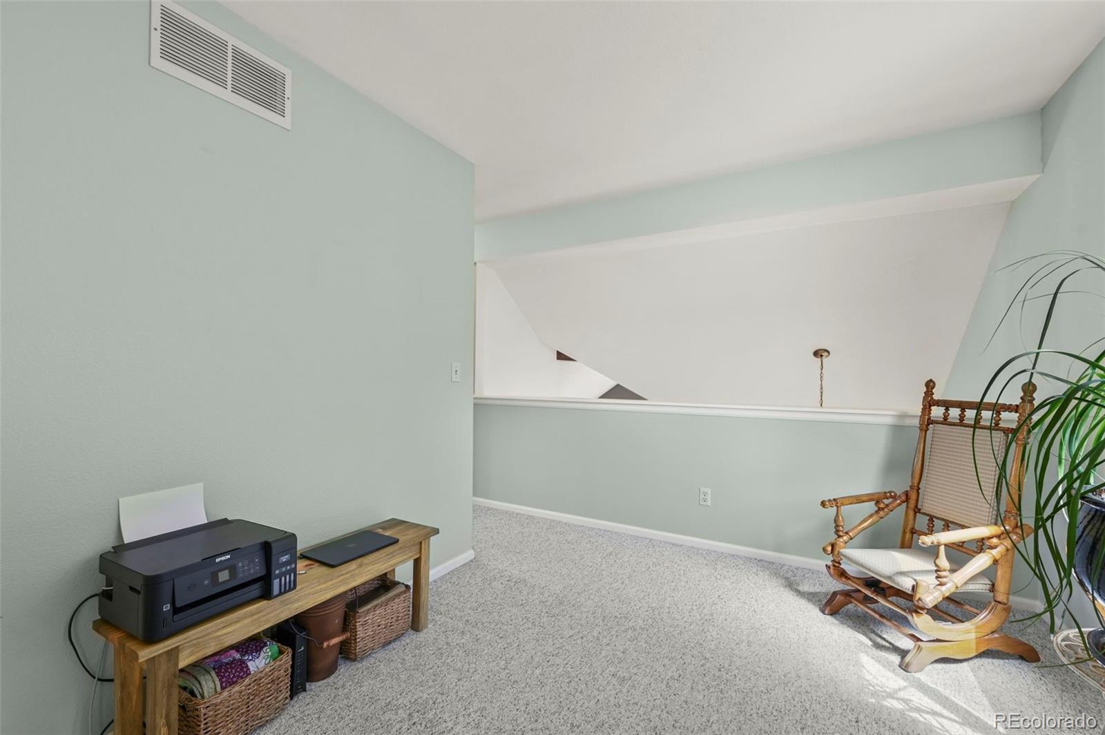 4829 Baldwin Place Boulder, CO 80301 - Photo 26 of 45 a room with storage and utility