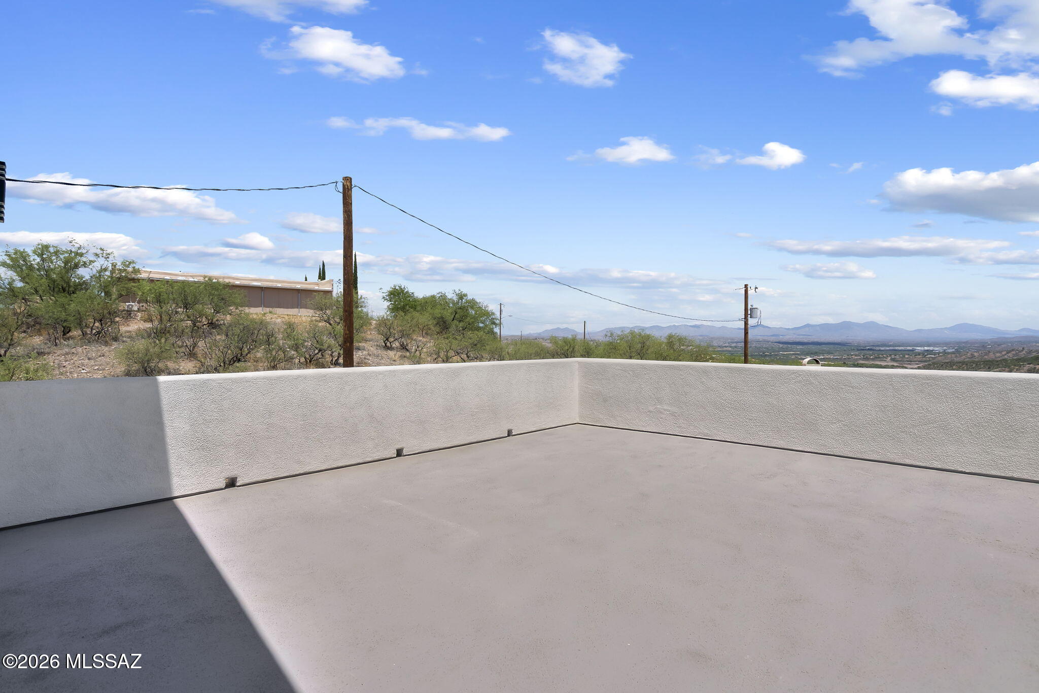 1327 Calle Tubatana Rio Rico, AZ 85648 - Photo 35 of 49 35-web-or-mls-1327-calle-tubatana