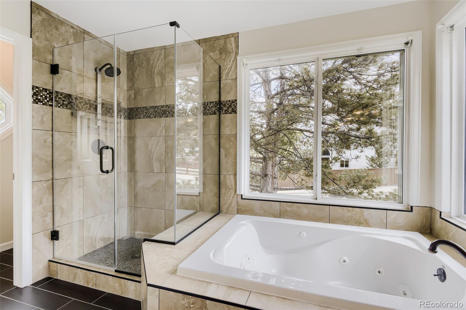 7005 Newhall Drive Highlands Ranch, CO 80130 - Photo 24 of 41