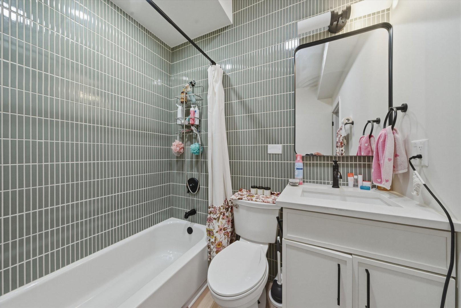 1113 South Racine Avenue Chicago, IL 60607 - Photo 17 of 40 Gallery Image 17
