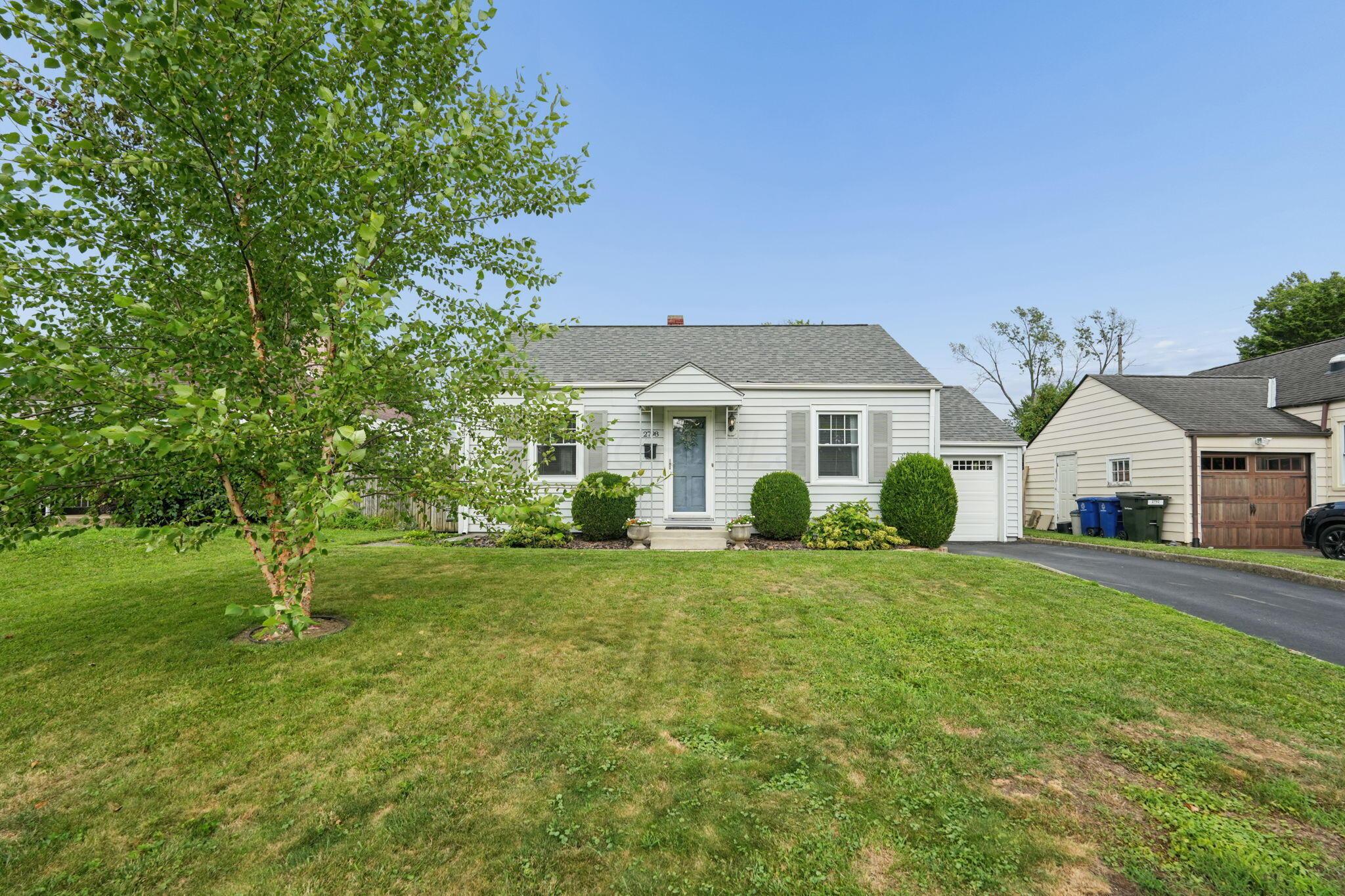 2798 Audubon Road Columbus, OH 43211 - Photo 2 of 35 2-web-or-mls-2798-audubon-rd