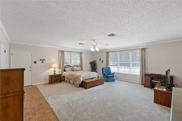 $275,000 | 524 East Avenue D, Rosebud, TX 76570