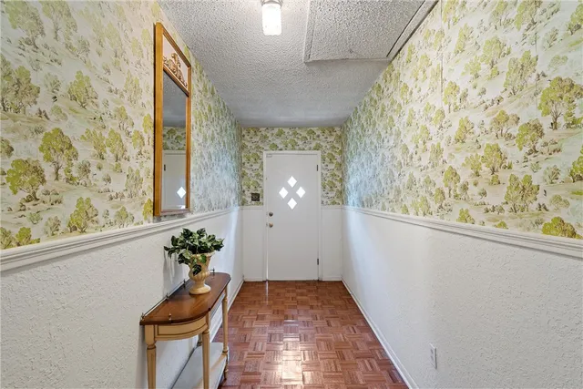 $275,000 | 524 East Avenue D, Rosebud, TX 76570