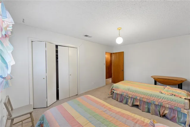 $275,000 | 524 East Avenue D, Rosebud, TX 76570