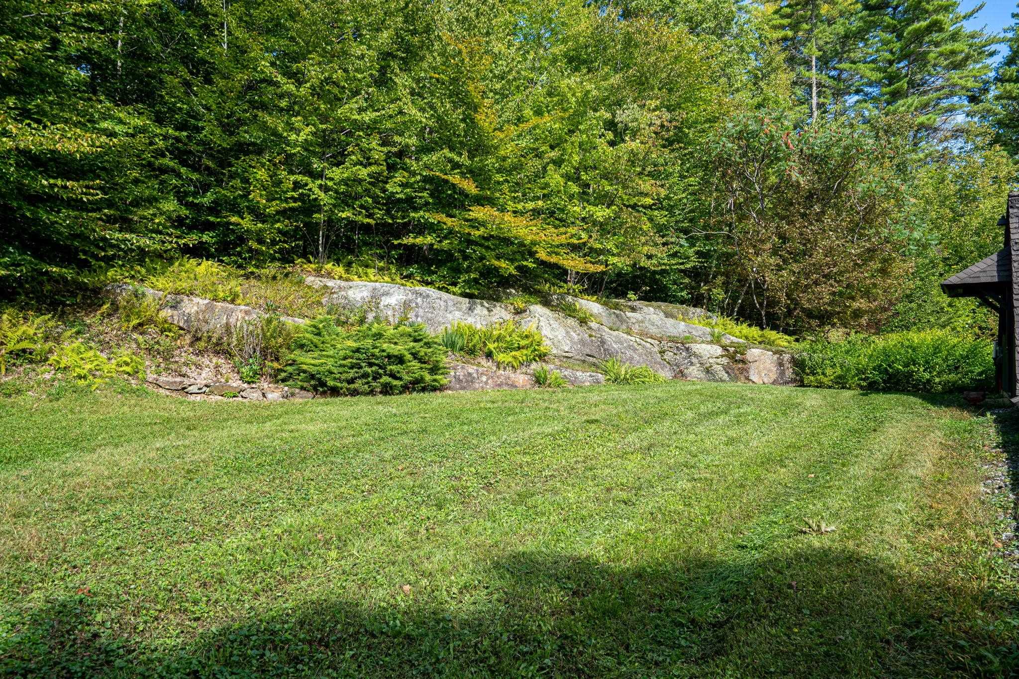 107 Cold Pond Road Acworth, NH 03601 - Photo 21 of 29