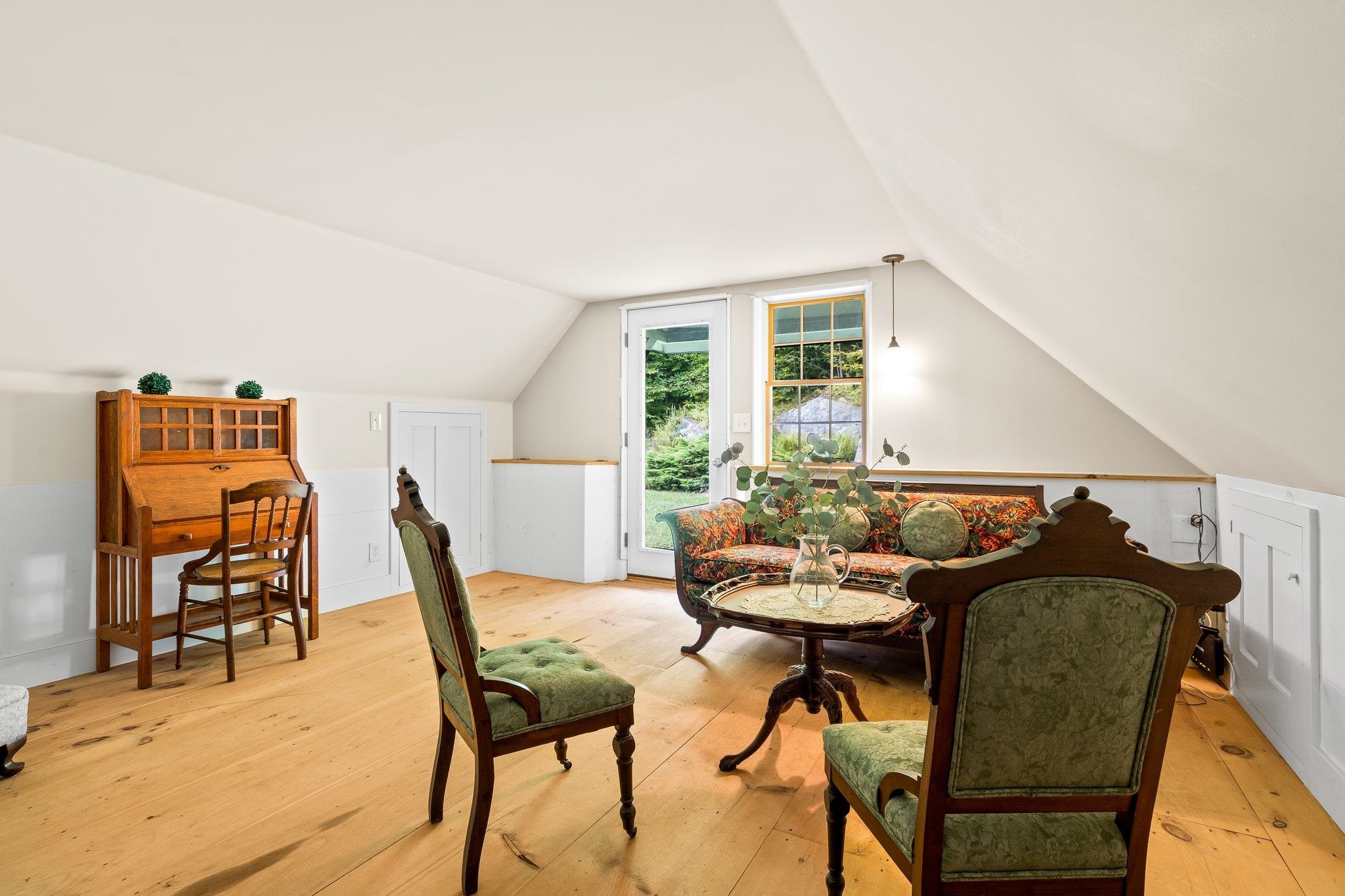 107 Cold Pond Road Acworth, NH 03601 - Photo 28 of 29