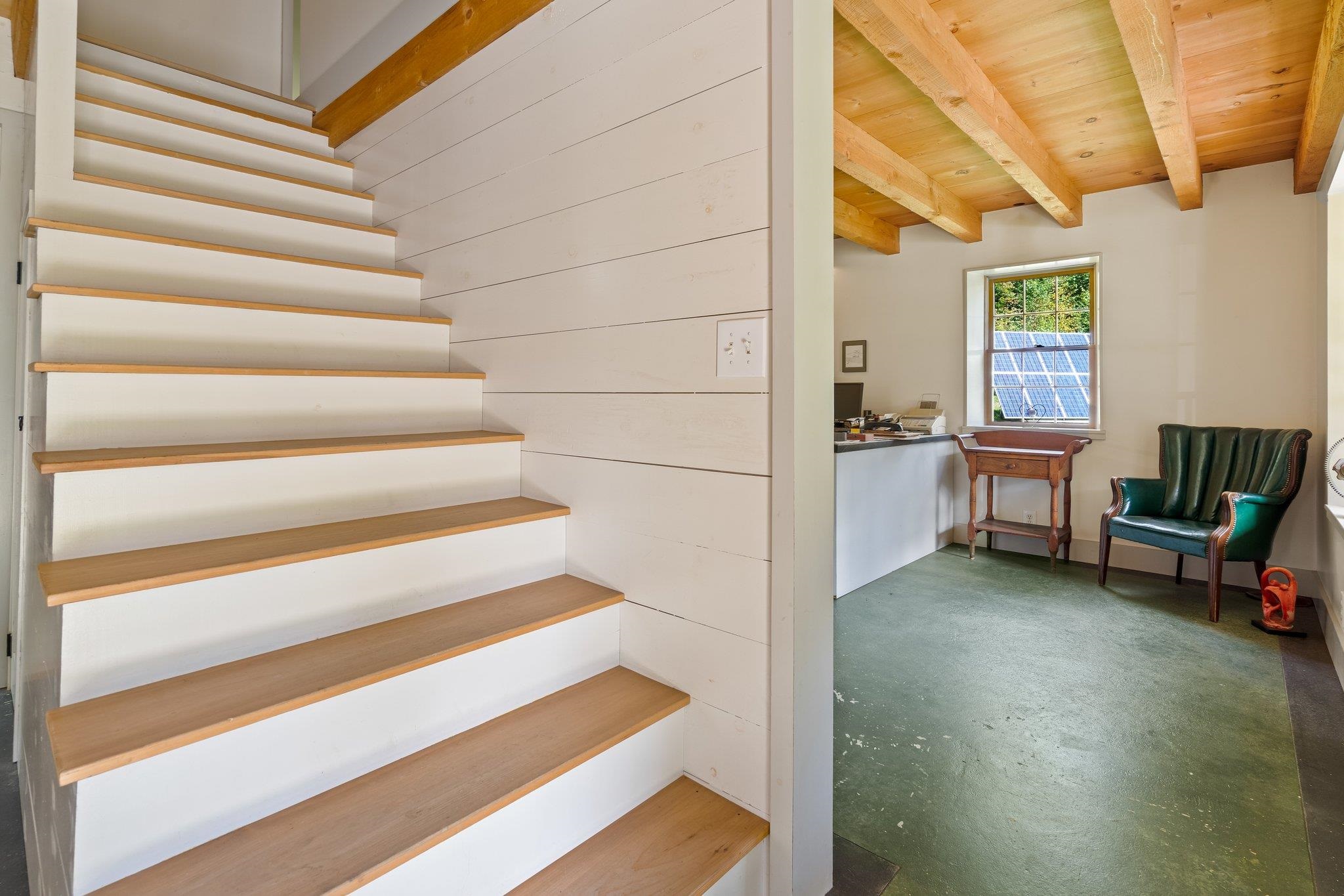 107 Cold Pond Road Acworth, NH 03601 - Photo 10 of 29