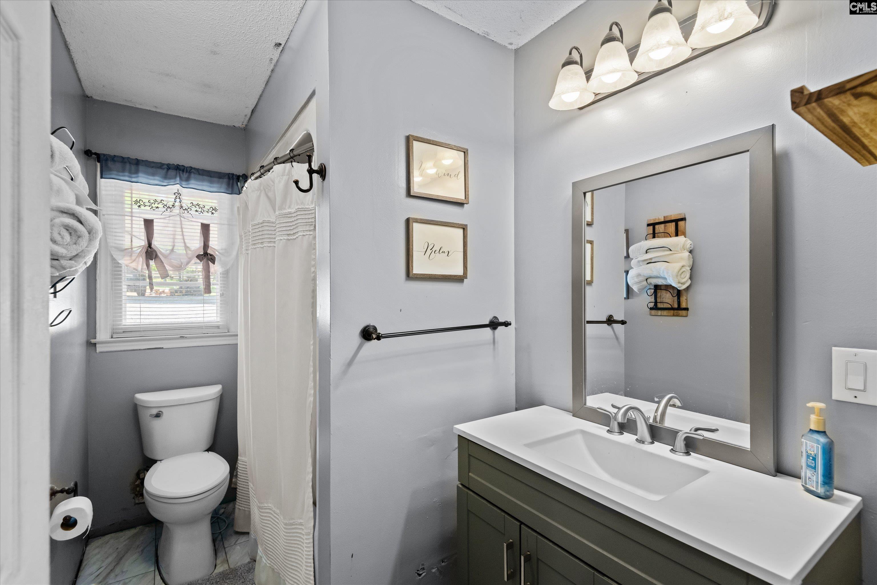 514 Church Street Peak, SC 29075 - Photo 11 of 40