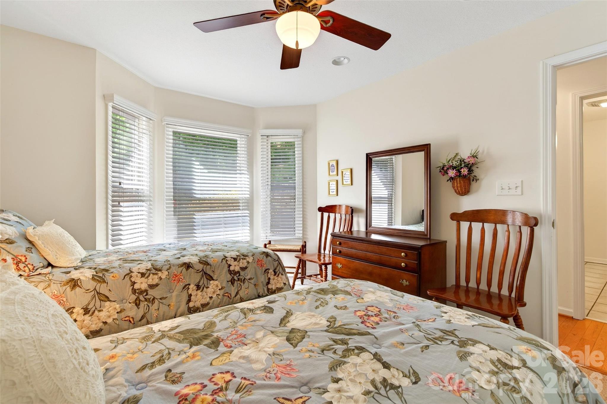 307 Blue Ridge Drive South, Unit 4 Marion, NC 28752 - Photo 14 of 32