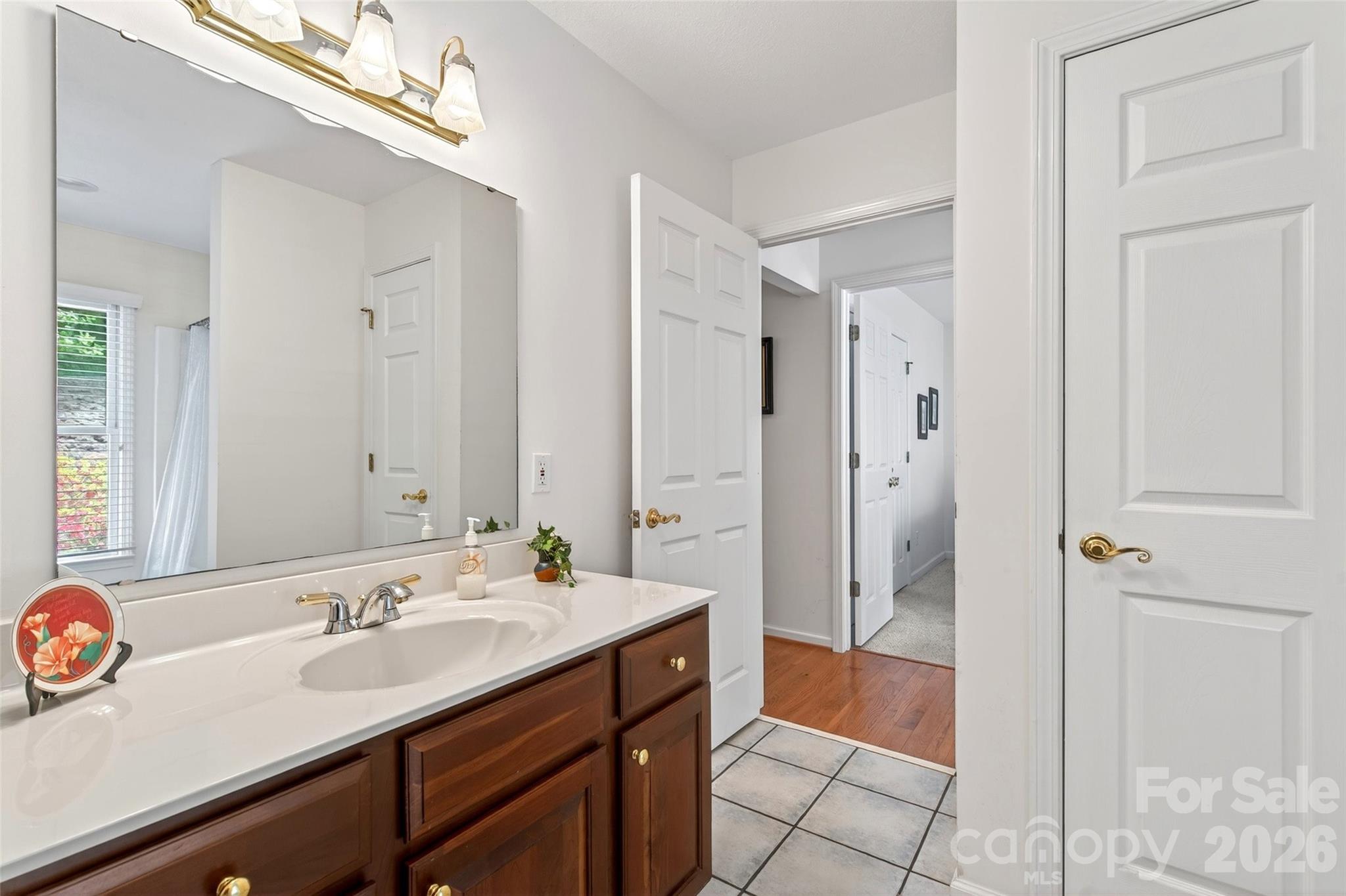 307 Blue Ridge Drive South, Unit 4 Marion, NC 28752 - Photo 16 of 32