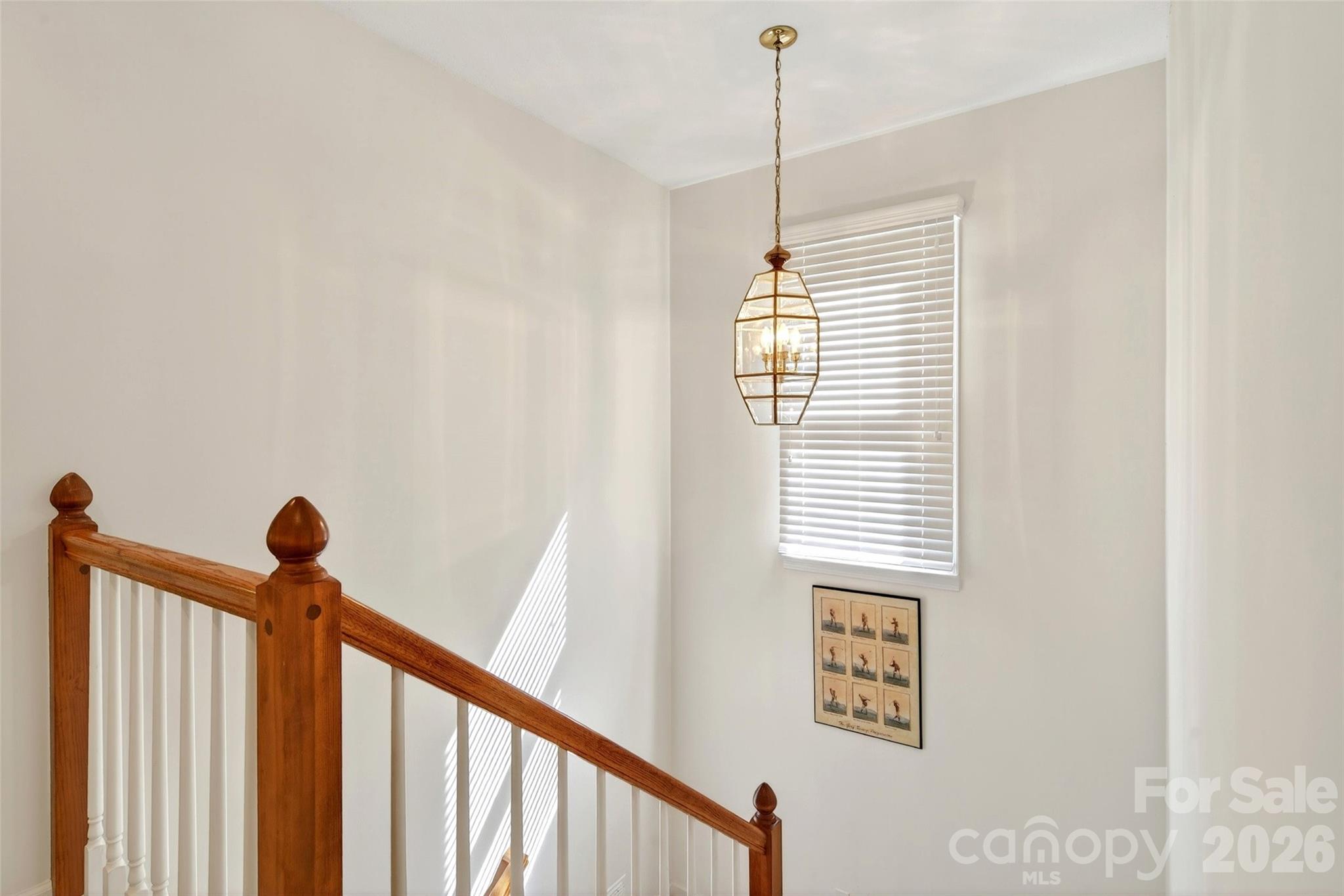307 Blue Ridge Drive South, Unit 4 Marion, NC 28752 - Photo 18 of 32