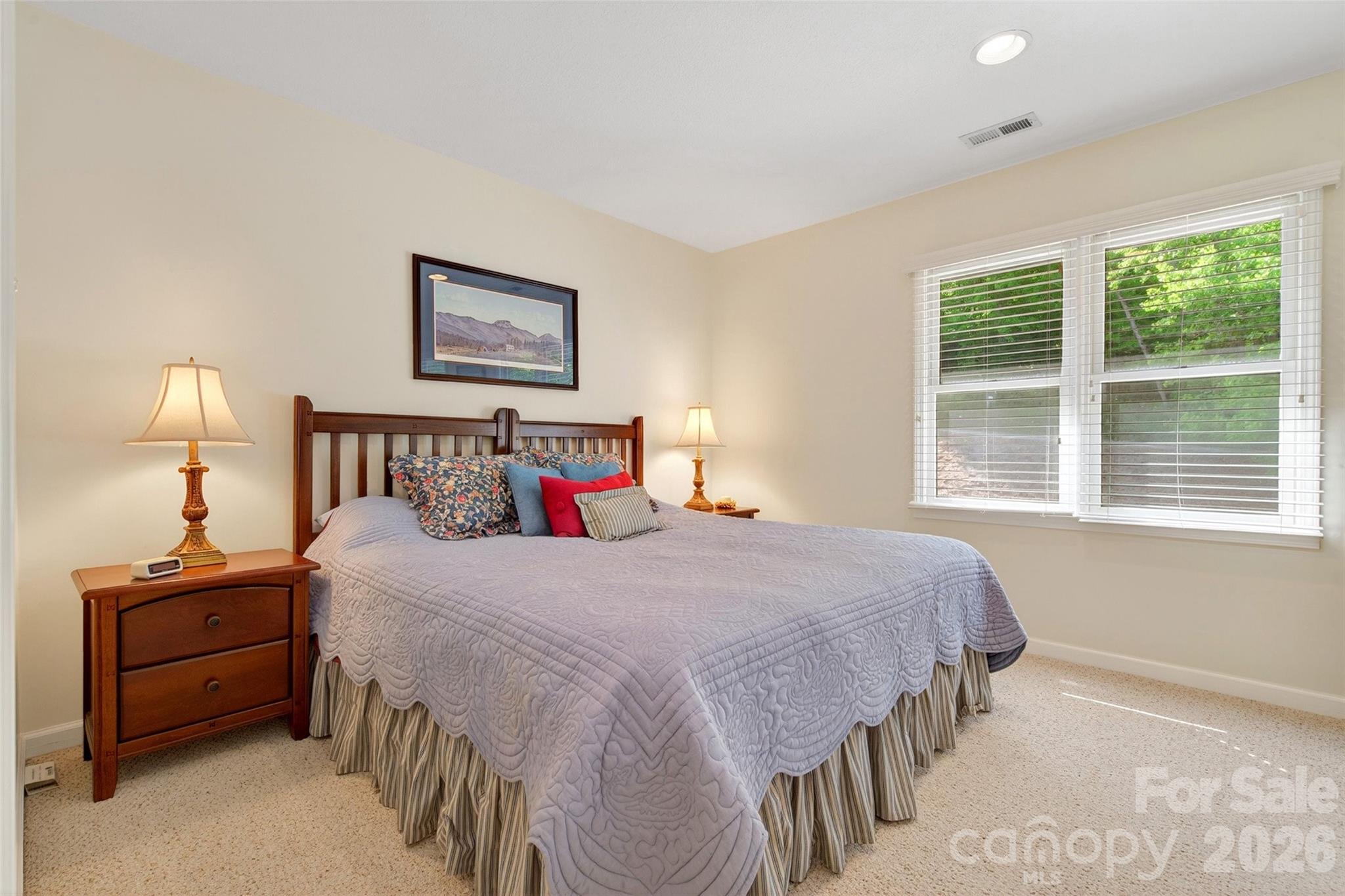 307 Blue Ridge Drive South, Unit 4 Marion, NC 28752 - Photo 19 of 32