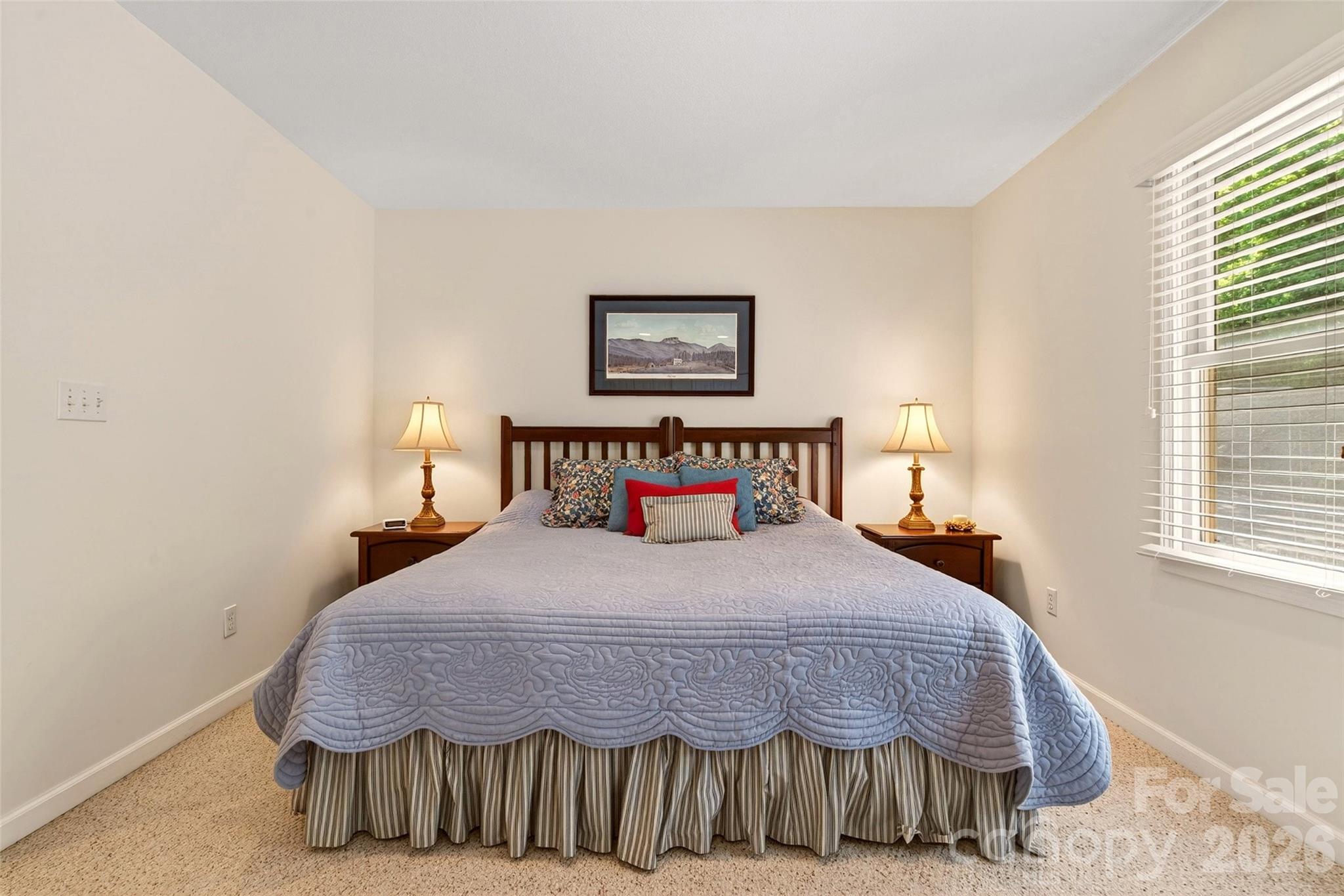 307 Blue Ridge Drive South, Unit 4 Marion, NC 28752 - Photo 20 of 32