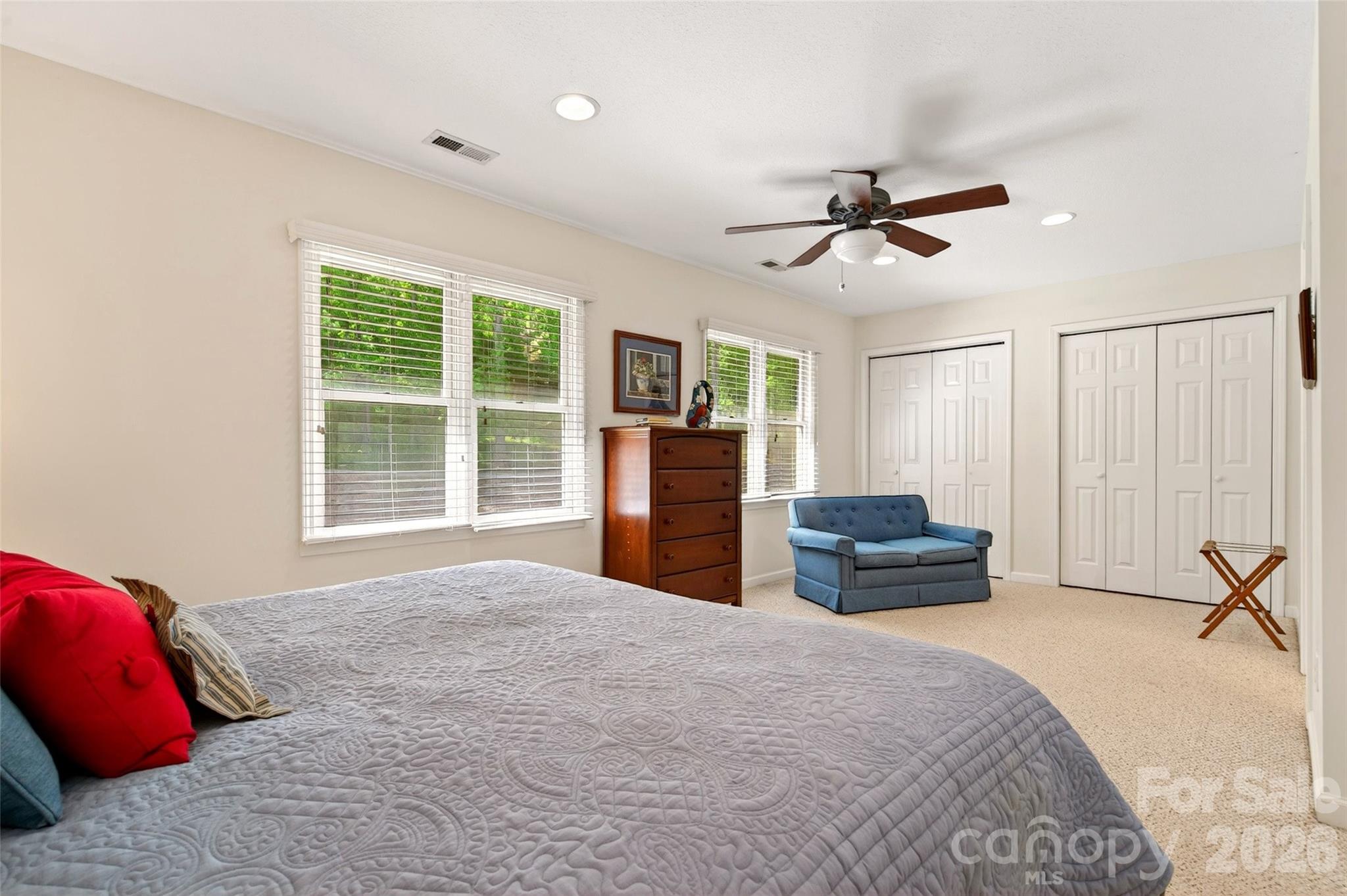 307 Blue Ridge Drive South, Unit 4 Marion, NC 28752 - Photo 21 of 32
