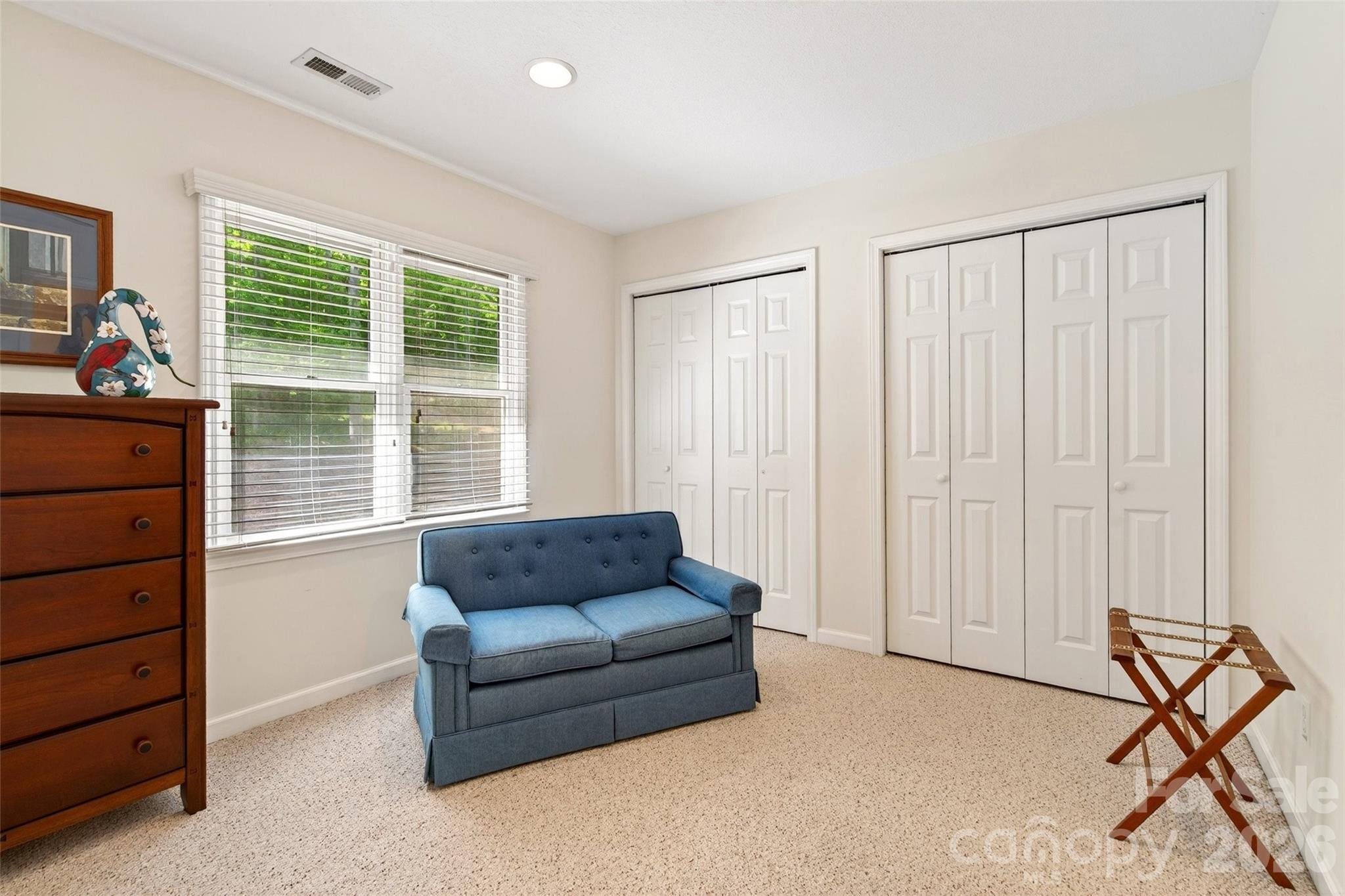 307 Blue Ridge Drive South, Unit 4 Marion, NC 28752 - Photo 22 of 32