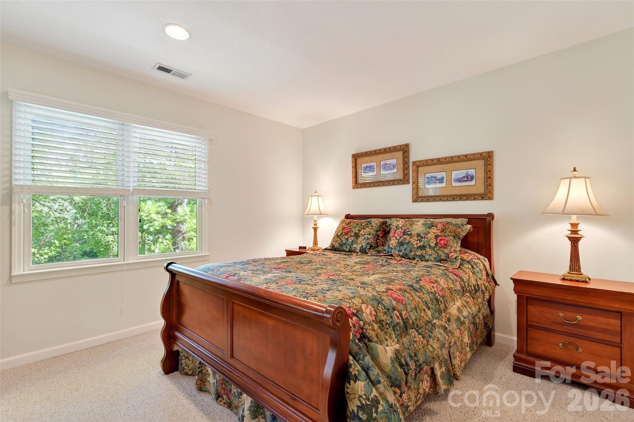 307 Blue Ridge Drive South, Unit 4 Marion, NC 28752 - Photo 25 of 32