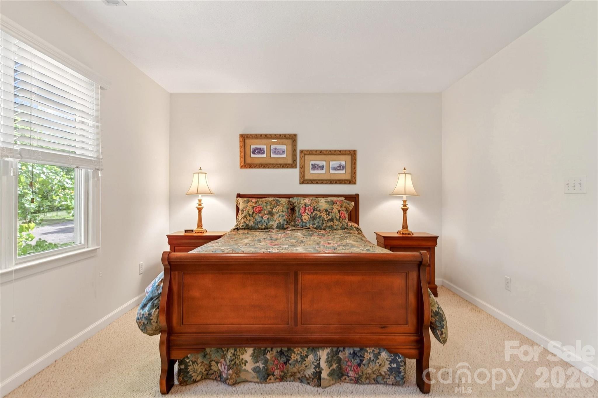 307 Blue Ridge Drive South, Unit 4 Marion, NC 28752 - Photo 26 of 32